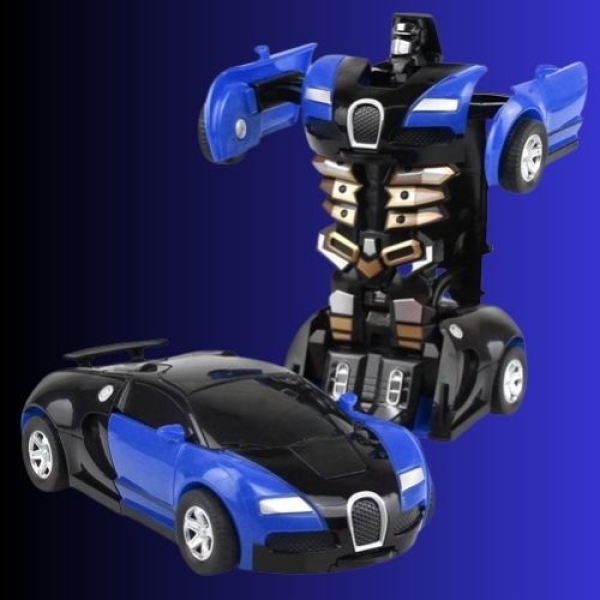 Gastgeschenk für Kinder Schokolriegel Torte